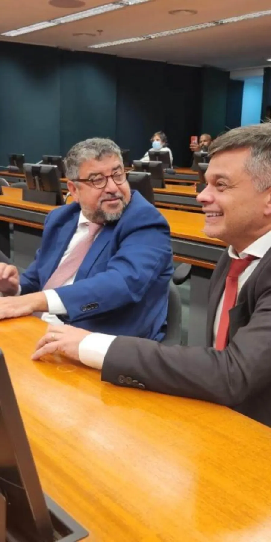 Dimas Gadelha — foto 10