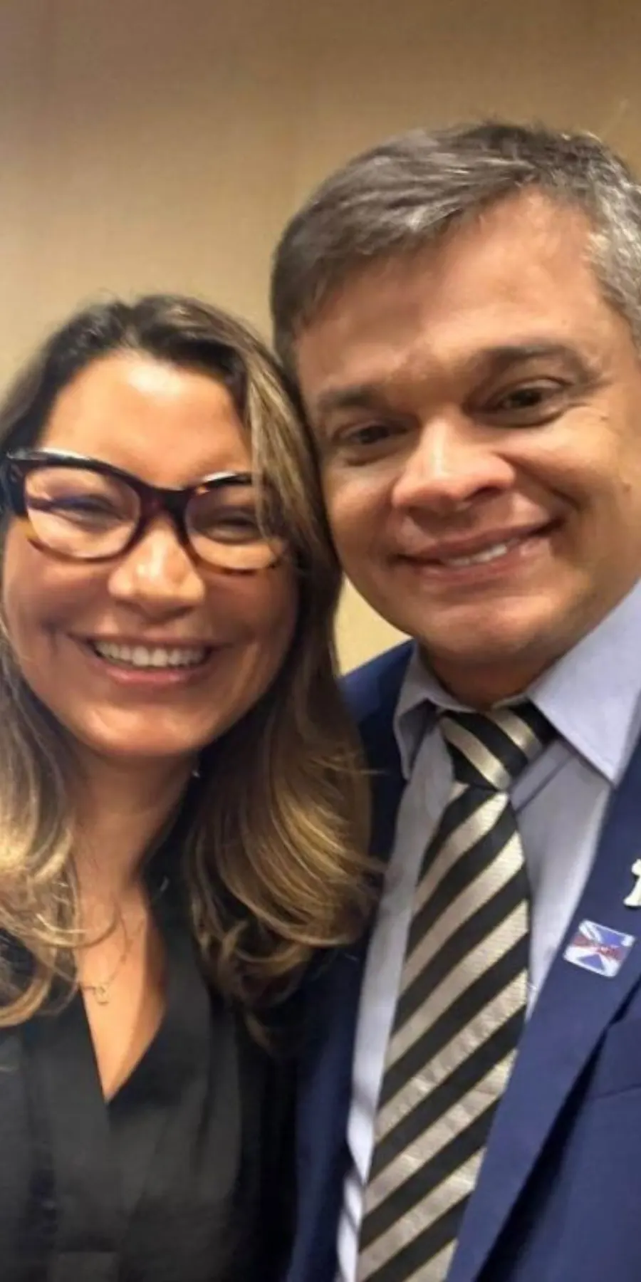 Dimas Gadelha — foto 12