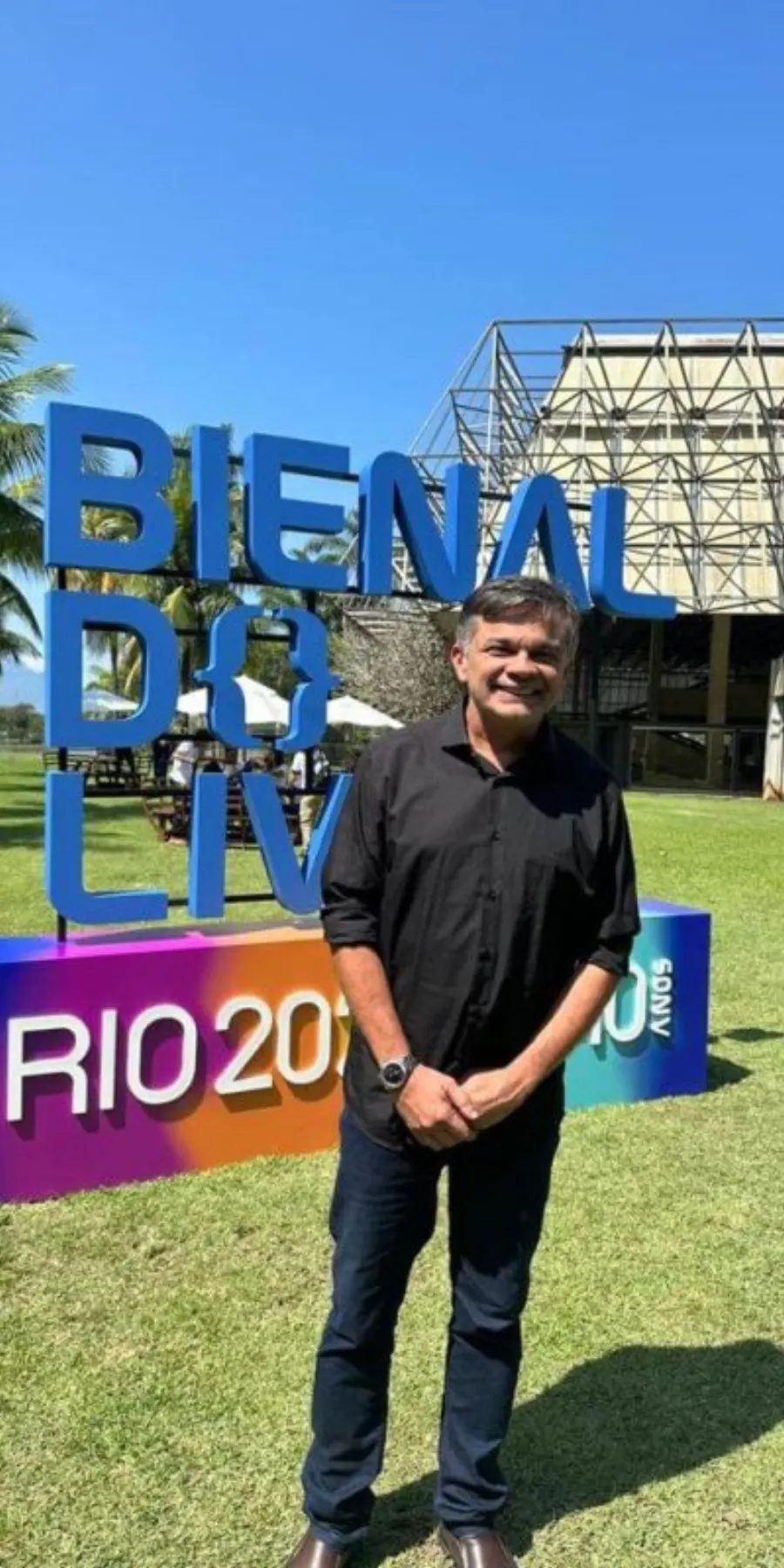 Dimas Gadelha — foto 18