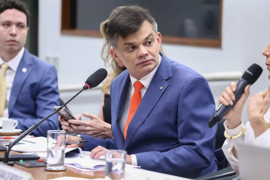 Dimas Gadelha — foto 2